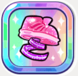 Zzzzz 1783374176screenshot 2026 07 07 022527 — CookieRun: Classic option 228