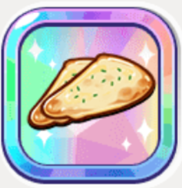 Zzzzz 1783374176screenshot 2026 07 07 022533 — CookieRun: Classic option 229