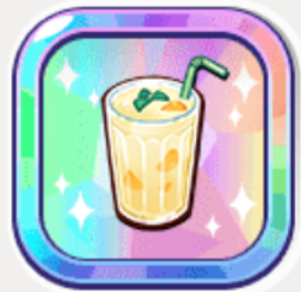 Zzzzz 1783374176screenshot 2026 07 07 022538 — CookieRun: Classic option 230