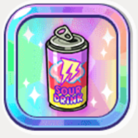 Zzzzz 1783374176screenshot 2026 07 07 022544 — CookieRun: Classic option 231
