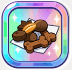 Zzzzz 1783374176screenshot 2026 07 07 022552 — CookieRun: Classic option 232