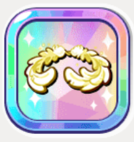 Zzzzz 1783374176screenshot 2026 07 07 022559 — CookieRun: Classic option 233