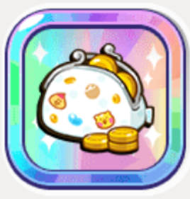 Zzzzz 1783374176screenshot 2026 07 07 022606 — CookieRun: Classic option 234