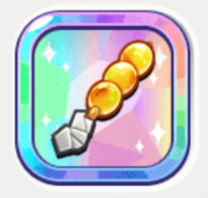 Zzzzz 1783374176screenshot 2026 07 07 022614 — CookieRun: Classic option 235