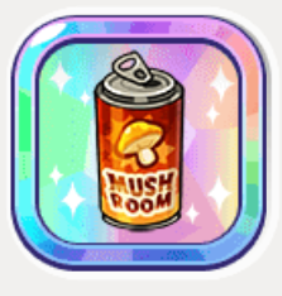 Zzzzz 1783374176screenshot 2026 07 07 022619 — CookieRun: Classic option 236