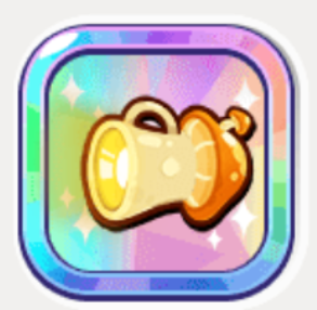 Zzzzz 1783374176screenshot 2026 07 07 022626 — CookieRun: Classic option 237