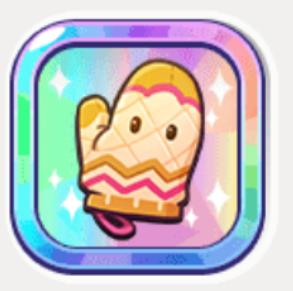 Zzzzz 1783374176screenshot 2026 07 07 022632 — CookieRun: Classic option 238