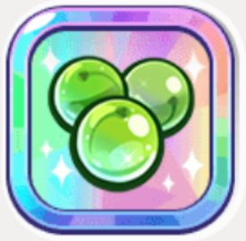 Zzzzz 1783374176screenshot 2026 07 07 022649 — CookieRun: Classic option 240