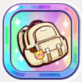 Zzzzz 1783374176screenshot 2026 07 07 022659 — CookieRun: Classic option 241
