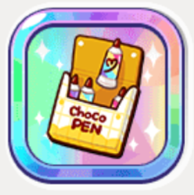 Zzzzz 1783374176screenshot 2026 07 07 022704 — CookieRun: Classic option 242