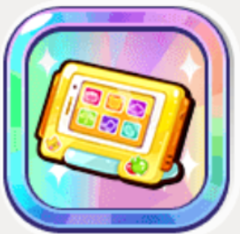 Zzzzz 1783374176screenshot 2026 07 07 022721 — CookieRun: Classic option 243