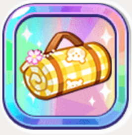 Zzzzz 1783374176screenshot 2026 07 07 022726 — CookieRun: Classic option 244