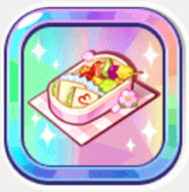 Zzzzz 1783374176screenshot 2026 07 07 022731 — CookieRun: Classic option 245