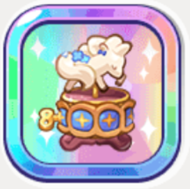 Zzzzz 1783374176screenshot 2026 07 07 022739 — CookieRun: Classic option 246