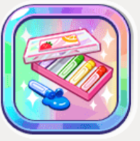 Zzzzz 1783374176screenshot 2026 07 07 022747 — CookieRun: Classic option 247