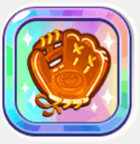 Zzzzz 1783374176screenshot 2026 07 07 022802 — CookieRun: Classic option 248