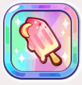 Zzzzz 1783374177screenshot 2026 07 07 022808 — CookieRun: Classic option 249