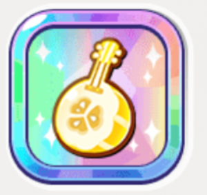 Zzzzz 1783374177screenshot 2026 07 07 022814 — CookieRun: Classic option 250