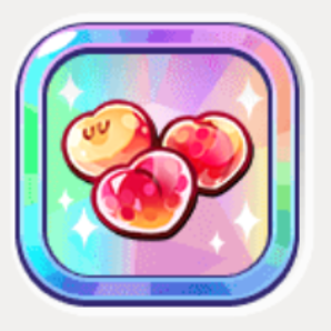 Zzzzz 1783374177screenshot 2026 07 07 022820 — CookieRun: Classic option 251