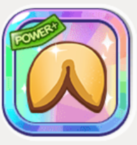 Zzzzz 1783374290screenshot 2026 07 07 023200 — CookieRun: Classic option 252