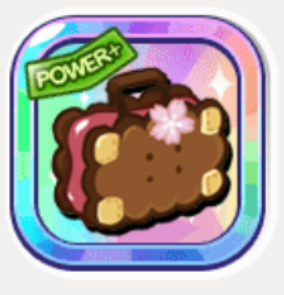 Zzzzz 1783374290screenshot 2026 07 07 023204 — CookieRun: Classic option 253