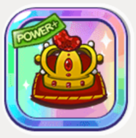 Zzzzz 1783374290screenshot 2026 07 07 023211 — CookieRun: Classic option 255