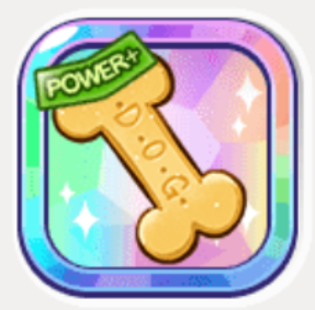 Zzzzz 1783374290screenshot 2026 07 07 023213 — CookieRun: Classic option 256