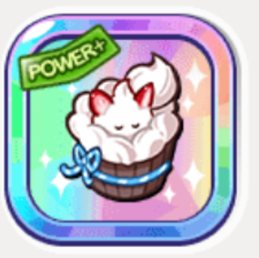 Zzzzz 1783374290screenshot 2026 07 07 023217 — CookieRun: Classic option 257