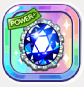 Zzzzz 1783374290screenshot 2026 07 07 023220 — CookieRun: Classic option 258