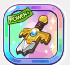 Zzzzz 1783374290screenshot 2026 07 07 023224 — CookieRun: Classic option 259