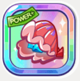 Zzzzz 1783374290screenshot 2026 07 07 023233 — CookieRun: Classic option 261