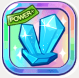 Zzzzz 1783374290screenshot 2026 07 07 023239 — CookieRun: Classic option 262
