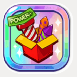 Zzzzz 1783374290screenshot 2026 07 07 023242 — CookieRun: Classic option 263