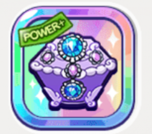 Zzzzz 1783374290screenshot 2026 07 07 023244 — CookieRun: Classic option 264