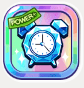 Zzzzz 1783374290screenshot 2026 07 07 023247 — CookieRun: Classic option 265