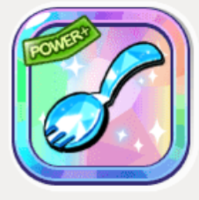 Zzzzz 1783374290screenshot 2026 07 07 023253 — CookieRun: Classic option 267