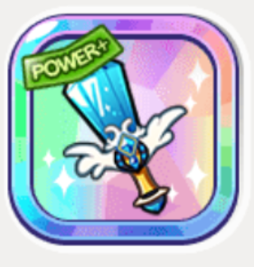Zzzzz 1783374290screenshot 2026 07 07 023255 — CookieRun: Classic option 268