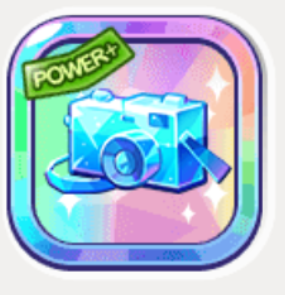 Zzzzz 1783374290screenshot 2026 07 07 023300 — CookieRun: Classic option 269