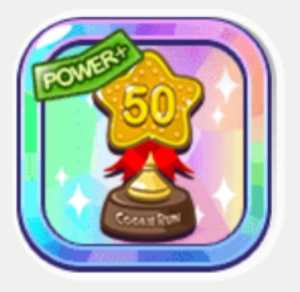 Zzzzz 1783374290screenshot 2026 07 07 023303 — CookieRun: Classic option 270