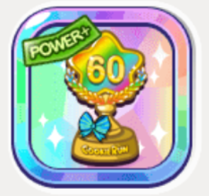 Zzzzz 1783374290screenshot 2026 07 07 023305 — CookieRun: Classic option 271