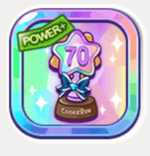 Zzzzz 1783374290screenshot 2026 07 07 023307 — CookieRun: Classic option 272