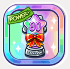 Zzzzz 1783374290screenshot 2026 07 07 023310 — CookieRun: Classic option 273