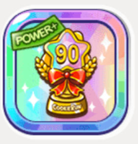 Zzzzz 1783374290screenshot 2026 07 07 023314 — CookieRun: Classic option 274