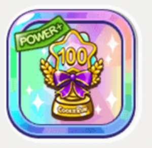 Zzzzz 1783374291screenshot 2026 07 07 023317 — CookieRun: Classic option 275