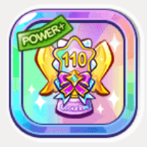 Zzzzz 1783374291screenshot 2026 07 07 023320 — CookieRun: Classic option 276