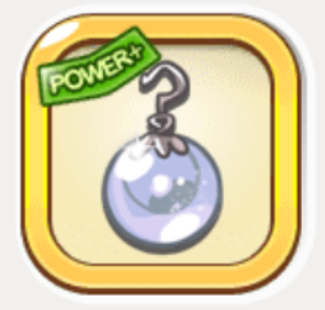 Zzzzz 1783374291screenshot 2026 07 07 023328 — CookieRun: Classic option 277