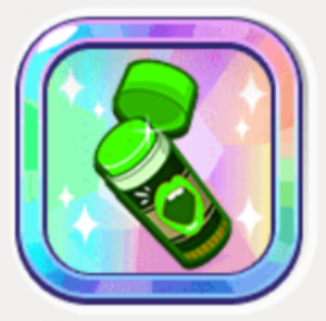 Zzzzz 1783547009screenshot 2026 07 09 044215 — CookieRun: Classic option 278