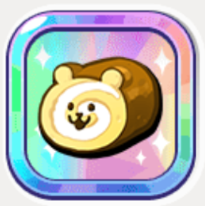 Zzzzz 1783547009screenshot 2026 07 09 044221 — CookieRun: Classic option 279