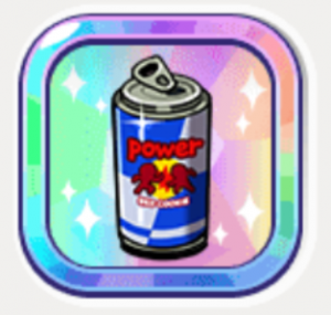 Zzzzz 1783547009screenshot 2026 07 09 044227 — CookieRun: Classic option 280