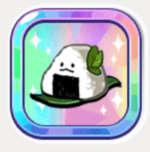 Zzzzz 1783547009screenshot 2026 07 09 044233 — CookieRun: Classic option 281